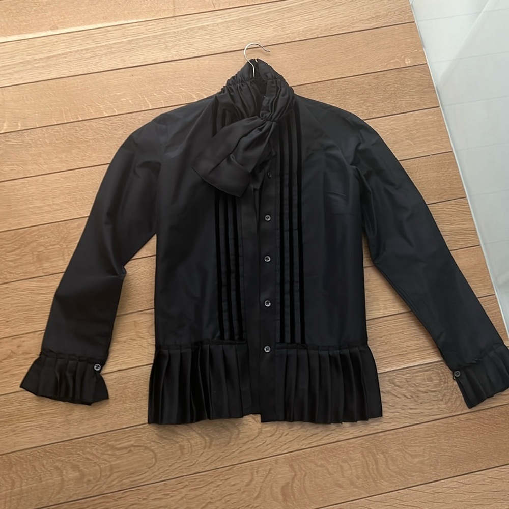 Etro top